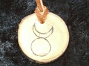 God Symbol